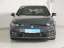 Volkswagen Golf 2.0 TDI DSG GTD Style