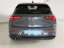 Volkswagen Golf 2.0 TDI DSG GTD Style