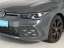 Volkswagen Golf 2.0 TDI DSG GTD Style