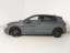 Volkswagen Golf 2.0 TDI DSG GTD Style