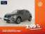 Volkswagen T-Roc 1.5 TSI DSG Move