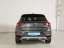 Volkswagen T-Roc 1.5 TSI DSG Move