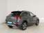 Volkswagen T-Roc 1.5 TSI DSG Move