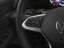 Volkswagen Golf 1.5 eTSI DSG Golf VIII Sound Style