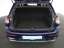 Volkswagen Golf 1.5 eTSI DSG Golf VIII Sound Style