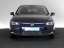 Volkswagen Golf 1.5 eTSI DSG Golf VIII Sound Style