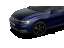 Volkswagen Golf 1.5 eTSI DSG Golf VIII Sound Style