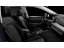 Volkswagen Golf 1.5 eTSI DSG Golf VIII Sound Style