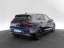 Volkswagen Golf 1.5 eTSI DSG Golf VIII Sound Style