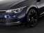 Volkswagen Golf 1.5 eTSI DSG Golf VIII Sound Style