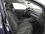 Volkswagen Golf 1.5 eTSI DSG Golf VIII Sound Style