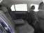 Volkswagen Golf 1.5 eTSI DSG Golf VIII Sound Style