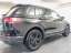 Volkswagen Tiguan 1.5 TSI