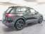 Volkswagen Tiguan 1.5 TSI