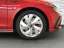 Volkswagen Golf 2.0 TSI GTI Golf VIII