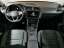 Volkswagen Tiguan 2.0 TDI 4Motion Allspace