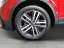 Volkswagen Tiguan 2.0 TDI 4Motion Allspace