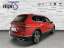 Volkswagen Tiguan 2.0 TDI 4Motion Allspace