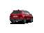 Volkswagen Tiguan 2.0 TDI 4Motion Allspace