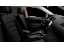 Volkswagen Tiguan 2.0 TDI 4Motion Allspace