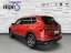 Volkswagen Tiguan 2.0 TDI 4Motion Allspace