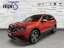 Volkswagen Tiguan 2.0 TDI 4Motion Allspace