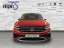 Volkswagen Tiguan 2.0 TDI 4Motion Allspace