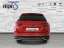 Volkswagen Tiguan 2.0 TDI 4Motion Allspace