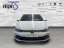 Volkswagen Golf 2.0 TSI Golf VIII