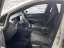 Volkswagen Golf 2.0 TSI Golf VIII