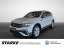 Volkswagen Tiguan 2.0 TDI Allspace DSG Life