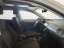 Volkswagen Tiguan 2.0 TDI Allspace DSG Life