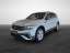 Volkswagen Tiguan 2.0 TDI Allspace DSG Life