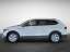 Volkswagen Tiguan 2.0 TDI Allspace DSG Life