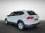 Volkswagen Tiguan 2.0 TDI Allspace DSG Life