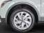 Volkswagen Tiguan 2.0 TDI Allspace DSG Life