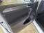 Volkswagen Tiguan 2.0 TDI Allspace DSG Life