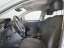 Volkswagen Tiguan 2.0 TDI Allspace DSG Life