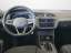 Volkswagen Tiguan 2.0 TDI Allspace DSG Life