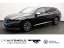 Volkswagen Arteon 1.4 TSI DSG Shootingbrake eHybrid