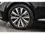 Volkswagen Arteon 1.4 TSI DSG Shootingbrake eHybrid