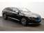 Volkswagen Arteon 1.4 TSI DSG Shootingbrake eHybrid