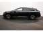 Volkswagen Arteon 1.4 TSI DSG Shootingbrake eHybrid