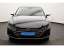 Volkswagen Arteon 1.4 TSI DSG Shootingbrake eHybrid