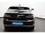 Volkswagen Arteon 1.4 TSI DSG Shootingbrake eHybrid