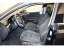 Volkswagen Arteon 1.4 TSI DSG Shootingbrake eHybrid