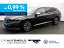 Volkswagen Arteon 1.4 TSI DSG Hybrid Shootingbrake