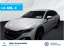 Volkswagen Arteon 2.0 TDI DSG R-Line Shootingbrake