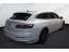 Volkswagen Arteon 2.0 TDI DSG R-Line Shootingbrake