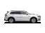 Volkswagen Touareg 3.0 V6 TDI Atmosphere